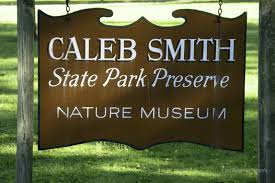 You can take a step back in time at caleb smith state park preserve. Caleb Smith State Park Album On Imgur
