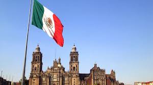 Fintech In Mexico Surge In Neobanking A Whopping 200 And Targeting Millennials And Gen Z To Go Digital