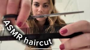 ASMR Doctor Check Up (Soft Spoken) 🖤