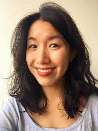 Angelito Centeno's Instagram, Twitter & Facebook