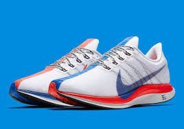 Nike Pegasus 35 Turbo Shanghai Bq6895 100 Sneakernews Com Nike Pegasus Nike Zoom Pegasus Nike Zoom