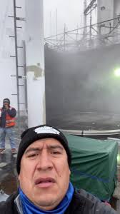 United Airlines Hq Willis Tower