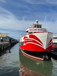Image result for Bright Red 2018 Fleet