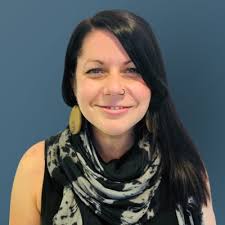 After almost 2.5 years of working in the Victorian government COVID  response, I'm hanging up my boots and ready to move