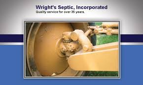Maybe you would like to learn more about one of these? Wright S Septic Tank Service Septic Tanks Suffolk Va Originalyp Com