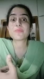 A few days back, I shared a post about scribbles