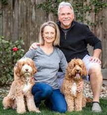 Sweet breeze doodles is a labradoodle breeder in texas that provides healthy and registered australian labradoodle puppies for sale. Australian Labradoodle Puppies For Sale Australian Labradoodle Dog Breeders