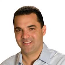 Jacobo es escogido para Comité Central del PLD en El Seibo