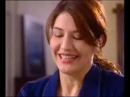 Gara-Gara Istri Gelap, Istri Sah Gak Dapet Warisan Apapun