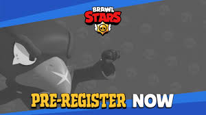 Click 'join' to enter the brawl stars tournament. Brawl Stars Update December 2019 Celebrate The Holidays With Pirates And Bea