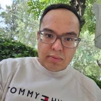 300+ Profile mit dem Suchbegriff „Melecio“