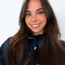 💰 I'll never forget the URL that earned me nearly $100,000 💰 No, I didn't  get to keep the cash myself but it was a thrill nonetheless. I was a  digital editor