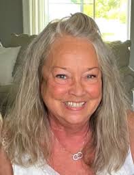 Obituary information for Rebecca Karcher