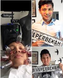 We did not find results for: Bekam Wajah Penyelesaian Buat Bakal Pengantin Muka Berjerawat Pesona Pengantin