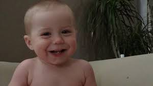 Lewis Tudor Obituary (1942