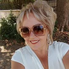 Nešto novo! Dvosjed sa ležajem 150*215 Fotelja na istom principu , ležaj  80*215 Od sad možete poručiti u našim salonima. Još uvijek nemamo izložene  modele ali narudžba je moguća Za detalje kontaktirajte naše salone