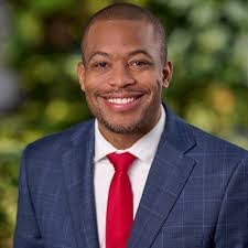 Maria Policastro's Instagram, Twitter & Facebook