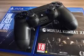 Un al doilea sezon a fost anunțat pe 20 noiembrie 2015. Cele Mai Bune Jocuri Pentru Playstation 4 10 Recenzii