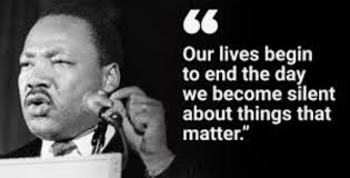 Voices of Portsmouth, VA