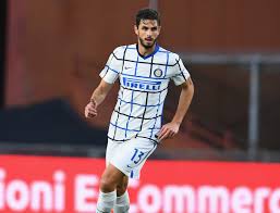 Ranocchia said that in all, the team members were able to add 150 words to the 8,000 known words of philodemus' manuscript, and to correct translations of some words that had been misread. Ranocchia Siamo Stati Equilibrati E Aggressivi Questa Vittoria Ci Restituisce Entusiasmo News