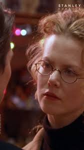 Greatest last line in a film, ever?, #EyesWideShut