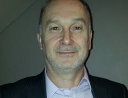 Jean-Raphael Sessa (Modem) rejoint Jean-Paul Faure-Soulet (UMP) à La Queue  en Brie