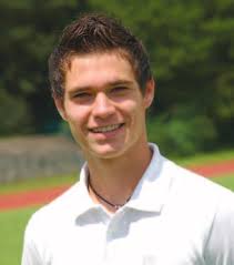 DIE JUGEND IM SPORTVEREIN WITTLICH