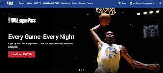 The best alternative stream to reddit /r/nbastreams subreddit, only stable nba. Vpns Through India Now The Premiere Choice For Nba League Pass Subscriptions Medianama