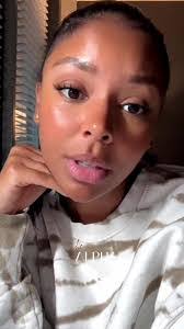 Jessica Fiore's Instagram, Twitter & Facebook