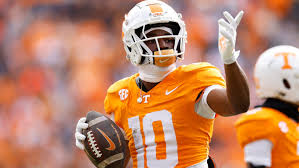 Why Mike Matthews can't solve every Tennessee football passing problem