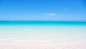 When the mer opens, s1s and strength managers will be able to copy and paste the following fields: File La Mer A Exmouth Wa Jpg Wikimedia Commons