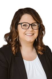 Leadership & Your Bar Team