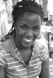 Gratitude and Welcome