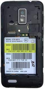 6.8 inch unlocked smartphones,xgody k30 android 10.0 cell phone cheap,dual sim free phones,dual 5mp . Byop Q Link Wireless