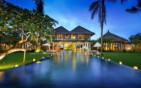 Check spelling or type a new query. 12 Bedroom Luxury Beachfront Pool Villa Canggu Bali Villagetaways