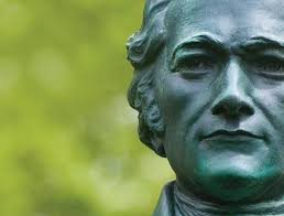 2024 Hamilton College Viewbook by Hamilton College