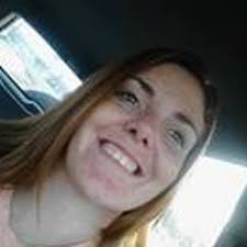 Stream  jelly-roll---welcome-to-the-traphouse-(feat.-o.n.e.)-(d.-dzhusin).mp3 by  user863153028