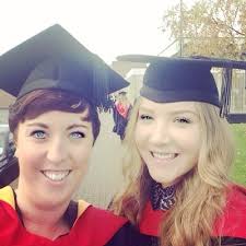 Thea Wade (@theawade)