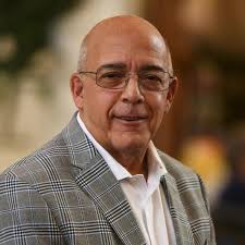 Colorado REALTOR® Magazine February 2025 by Colorado Association of  REALTORS