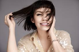 Why I stepped down from my career"