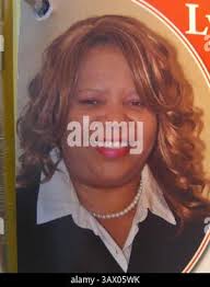 Tarance hi-res stock photography and images