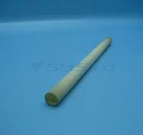 Semiconductor Equipment Spare Parts - SYSTA