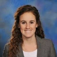 90+ "Winland" profiles