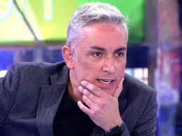 Kiko Hernández se revuelve ante la ira de Antonio David lanzándole una pregunta clave