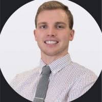 10+ "Danny Strack" profiles