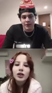 CapCut #feryalan💘🥹 #😍😍😍 #yaregresenporfaaaa😔🥹 #noflop🥱 @Fer😋...