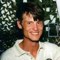 Richard Shanklin's Instagram, Twitter & Facebook