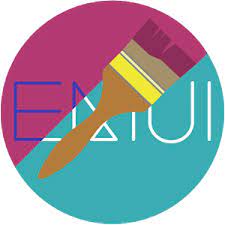 Emui 11 emui 10 emui 9 / emui 9.1 Emui Theme Store La Ultima Version De Android Descargar Apk