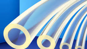 What Is TPU Hose: The Ultimate Guide To Thermoplastic ...