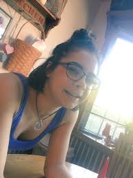 Marcus Ham (@Mhamscher4)